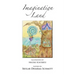 Imagination Land