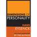 Dimensions of Personality