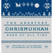 The Greatest Chrismukkah Book of All Time
