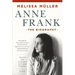 Anne Frank: The Biography: Updated and Expanded with New Material