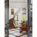 Extraordinary Interiors