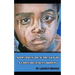 Aunty threw me to the Jackals and other short story nuggets