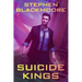 Suicide Kings