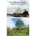 Fun Down Under: Australia & New Zealand