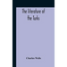 The Literature Of The Turks. A Turkish Chrestomathy Consisting Of Extracts In Turkish From The Best Turkish Authors (Historians, Novelists, Dramatists