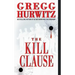The Kill Clause