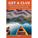 Get A Clue: Hard Crossword Clues For Puzzle Masters Vol 6