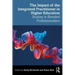 The Impact of the Integrated Practitioner in Higher Education: Studies in Third Space Professionalism