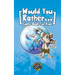 Would You Rather Game Book for Kids: 200+ Challenging Choices, Silly Scenarios, and Sidesplitting Situations Your Family Will Love