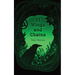 Of Wings and Chains