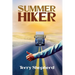 Summer Hike