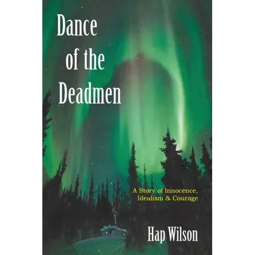 Dance of the Deadmen