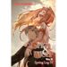 Spice and Wolf, Vol. 21 (Light Novel): Spring Log IV