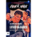 Let the Dead Alone: The Complete Black Mask Cases of Luther McGavock, Volume 1