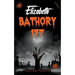 Elizabeth Bathory 177