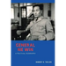 General Ne Win: A Political Biography