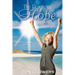 The Power of Hope