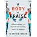 Body of Praise