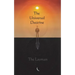 The Universal Doctrine