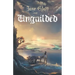 Unguilded