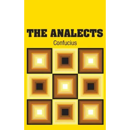 The Analects
