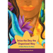 Seize the Day the Organized Way - A Daily Planner for Mom