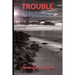 Trouble in Paradise