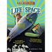 Life in Space