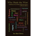 Who Made the West: A Ranking of the 30 Most Influential Figures in Western History