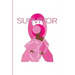 Survivor: Breast Cancer Awareness