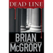 Dead Line