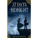 27 Days to Midnight