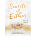 Secrets of Esther: A Devotional for Women