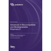 Advances in Biocompatible and Biodegradable Polymers II