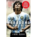 Maradona: The Hand of God