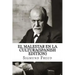 El Malestar en la Cultura