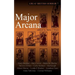 Great British Horror 7: Major Arcana