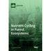 Nutrient Cycling in Forest Ecosystems
