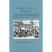 Venereal Disease, Hospitals and the Urban Poor: London's Foul Wards, 1600-1800
