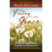 Finding My Way to Grace