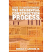 Guide to understanding the residential construction process