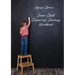 Inner Child Discovery Journey Workbook