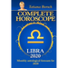 Complete Horoscope LIBRA 2020: Monthly Astrological Forecasts for 2020