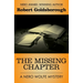 The Missing Chapter