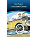 The Great Gatsby