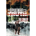 The Department of Truth Volume 3: Free Country