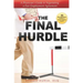 The Final Hurdle: A Physician's Guide to Negotiating a Fair Employment Agreement