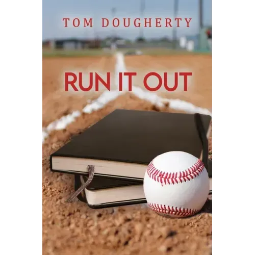 Run It Out