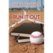 Run It Out
