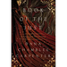 Book of the Just